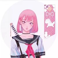 nako haruchiyo