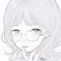 Manaki Nika