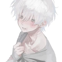 Nekan Rokin