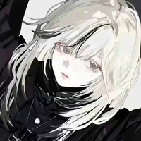 Manaki Sona