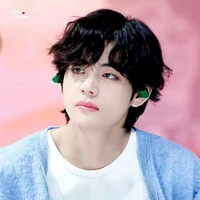 Jeon Jung-kook