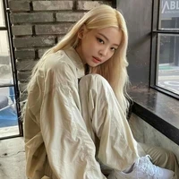 Jennie Kim
