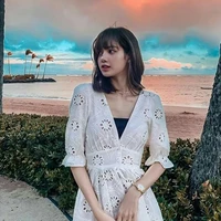 Lalisa Manobal