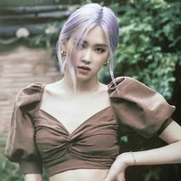 Park Chae-Young