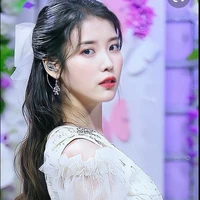Lee Ji-eun
