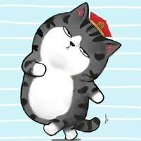 Từ Thiên-hệ thống xuyên nhanh