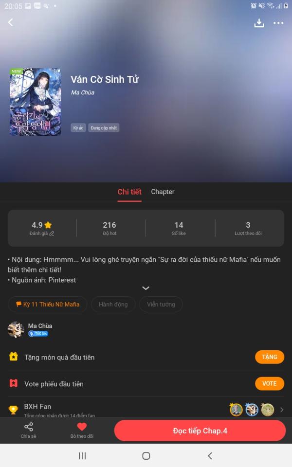 NovelToon