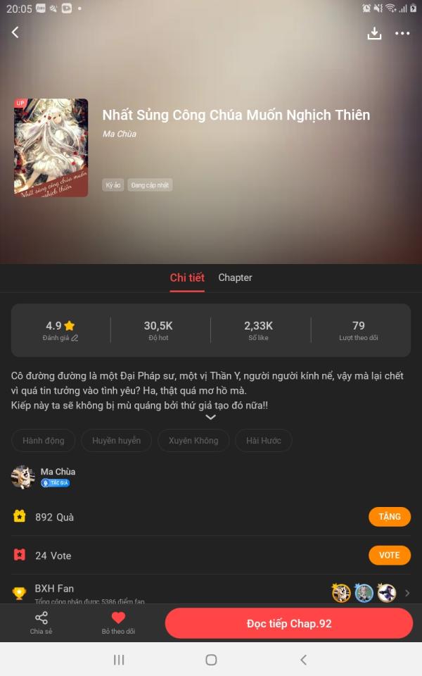 NovelToon