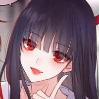 mizuhazako