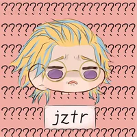 T/g