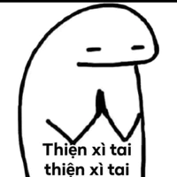 Các cụ trên cao