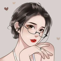 Dư Ngọc