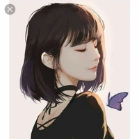 Cẩm Linh