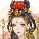 Hoàng Hậu