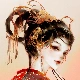 Hiền Phi