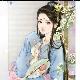 Liễu Tần