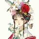 Thư Tần