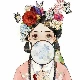 Mai Đáp ứng