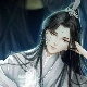 Hoàng Thượng