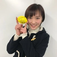 Hayami Umika