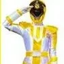 Patren Yougou_Myzu
