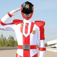 Patren Ichigou_Keiichiro