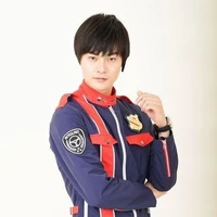 Asaka Keiichiro