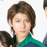Hikawa Sakuya