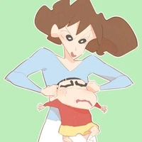 misae