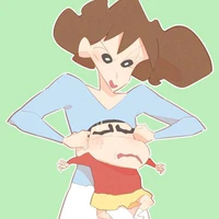 misae