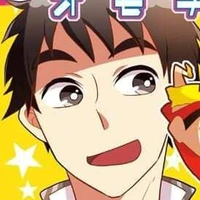 shinosuke