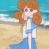 himawari