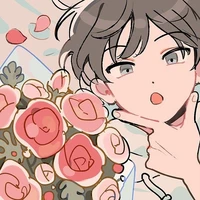 tác giả yêu shin nên bất tử