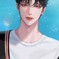 Hạ Minh