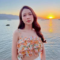 Hà My ( Bạn Thân Ngọc)