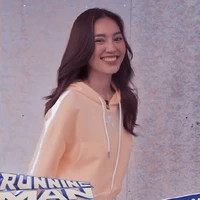 Lan Ngọc