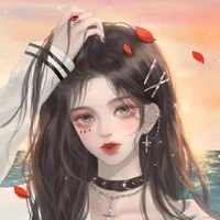 Thượng Quan Xử Nữ