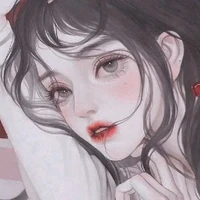 Lục Chỉ Song Tử