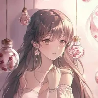 Tô Ngụy Bảo Bình
