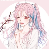 Nguyệt Hạ Cự Giải