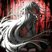 Kamado Yami