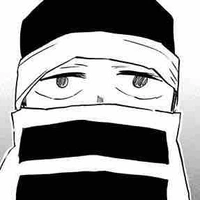 Kakushi