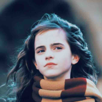 Hermione Granger