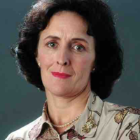 Petunia Dursley