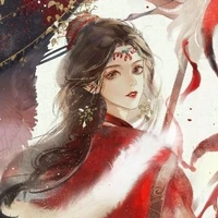 Tô Nguyệt hy