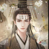 Tô Tấn Lân