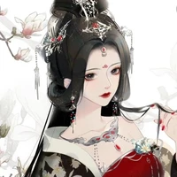 Huyết Ngọc Hà