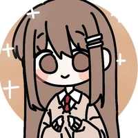 Akki Atsuya