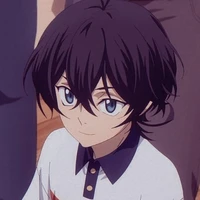 Miya Chinen