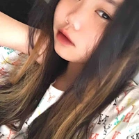 T/g(quyền lực:))